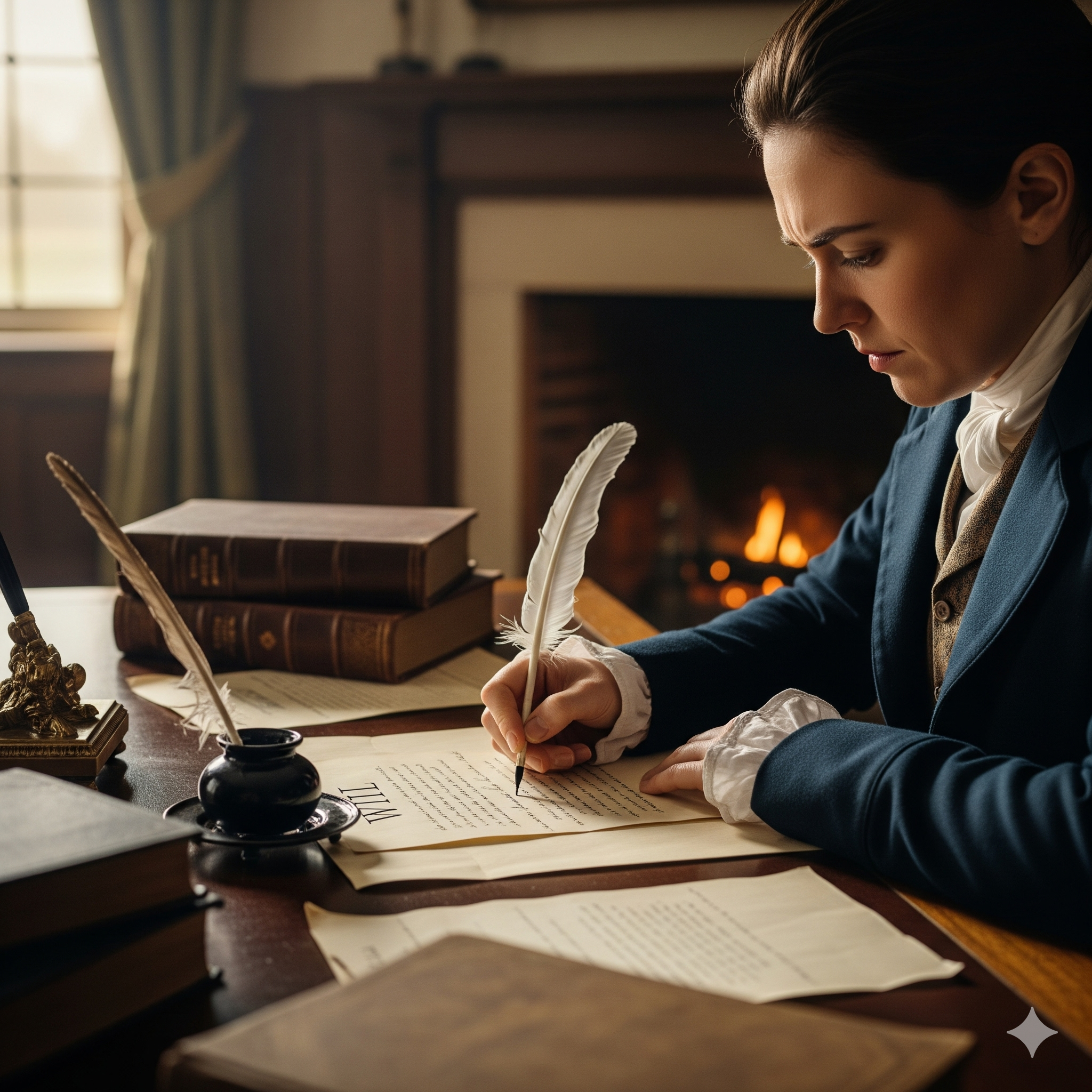 Will and Testament Drafting Service