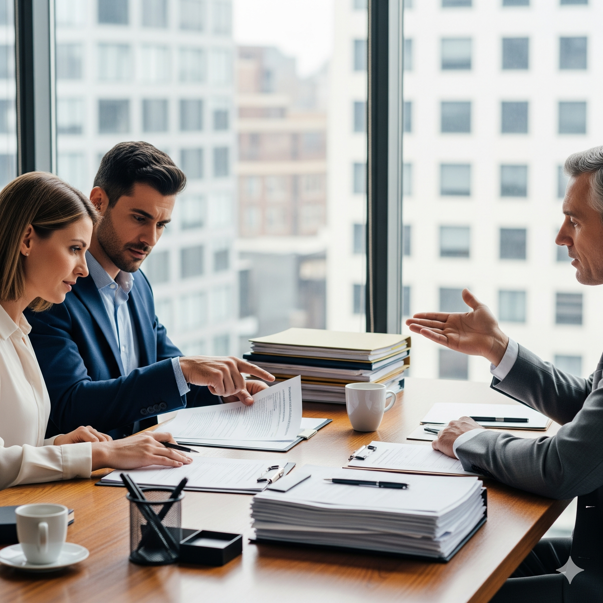 Legal Guardianship Application Kit